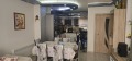 Продава 2-СТАЕН, град Пловдив, Прослав • 144000 € • 93942618 — Holmes.bg