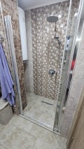 Продава 2-СТАЕН, град Пловдив, Прослав • 144000 € • 93942618 — Holmes.bg