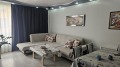 Продава 2-СТАЕН, град Пловдив, Прослав • 144000 € • 93942618 — Holmes.bg
