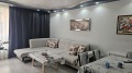 Продава 2-СТАЕН, град Пловдив, Прослав • 144000 € • 93942618 — Holmes.bg
