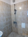 Продава 2-СТАЕН, град София, Редута • 169000 € • 54693402 — Holmes.bg