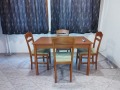Продава 2-СТАЕН, град София, Редута • 169000 € • 54693402 — Holmes.bg
