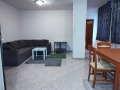 Продава 2-СТАЕН, град София, Редута • 169000 € • 54693402 — Holmes.bg