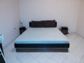 Продава 2-СТАЕН, град София, Редута • 169000 € • 54693402 — Holmes.bg