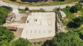 Продава  2-стаен град Плевен , Широк център , 67 кв.м | 28892881 - изображение [8]