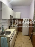 Продава  2-стаен град София , Зона Б-5 , 56 кв.м | 98823365 - изображение [7]