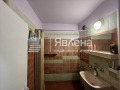 Продава  2-стаен град София , Зона Б-5 , 56 кв.м | 98823365 - изображение [9]