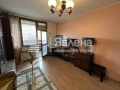 Продава  2-стаен град София , Зона Б-5 , 56 кв.м | 98823365 - изображение [3]