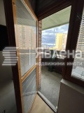 Продава  2-стаен град София , Зона Б-5 , 56 кв.м | 98823365 - изображение [5]