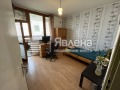 Продава  2-стаен град София , Зона Б-5 , 56 кв.м | 98823365 - изображение [4]