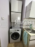 Продава  2-стаен град София , Зона Б-5 , 56 кв.м | 98823365 - изображение [8]