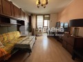 Продава  2-стаен град София , Зона Б-5 , 56 кв.м | 98823365 - изображение [2]
