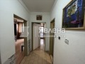 Продава  2-стаен град София , Зона Б-5 , 56 кв.м | 98823365 - изображение [10]