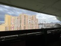 Продава  2-стаен град София , Зона Б-5 , 56 кв.м | 98823365 - изображение [6]