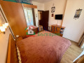 Продава 2-СТАЕН, област Бургас, с. Равда • 91000 € / 177980.53 лв. • 77026912 8