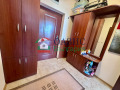 Продава 2-СТАЕН, област Бургас, с. Равда • 91000 € / 177980.53 лв. • 77026912 15