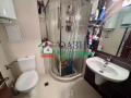 Продава 2-СТАЕН, област Бургас, с. Равда • 91000 € / 177980.53 лв. • 77026912 12