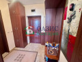 Продава 2-СТАЕН, област Бургас, с. Равда • 91000 € / 177980.53 лв. • 77026912 11