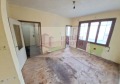 Продава  2-стаен град Русе , Здравец , 50 кв.м | 42478063 - изображение [2]