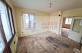 Продава  2-стаен град Русе , Здравец , 50 кв.м | 42478063 - изображение [3]