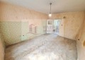 Продава  2-стаен град Русе , Здравец , 50 кв.м | 42478063 - изображение [7]