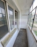 Продава  2-стаен град Русе , Здравец , 50 кв.м | 42478063 - изображение [5]