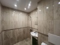 Продава  2-стаен град София , Света Троица , 49 кв.м | 91505820 - изображение [11]