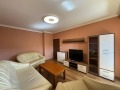 Продава  2-стаен град София , Света Троица , 49 кв.м | 91505820 - изображение [3]