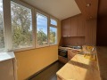 Продава  2-стаен град София , Света Троица , 49 кв.м | 91505820 - изображение [5]
