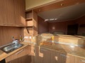 Продава  2-стаен град София , Света Троица , 49 кв.м | 91505820 - изображение [7]