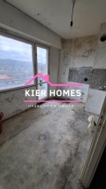 Продава  2-стаен област Хасково , гр. Димитровград , 42 кв.м | 84297774 - изображение [3]