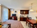 Продава  2-стаен област Благоевград , гр. Банско , 90 кв.м | 91210252 - изображение [4]