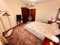 Продава  2-стаен област Благоевград , гр. Банско , 90 кв.м | 91210252 - изображение [10]