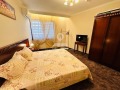 Продава  2-стаен област Благоевград , гр. Банско , 90 кв.м | 91210252 - изображение [9]