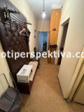 Продава  2-стаен град Пловдив , Тракия , 65 кв.м | 96062905 - изображение [6]