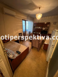 Продава  2-стаен град Пловдив , Тракия , 65 кв.м | 96062905 - изображение [4]