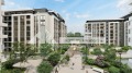 Продава 3-СТАЕН, град Пловдив, Христо Смирненски • 190690 € • 97752653 — Holmes.bg