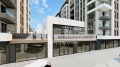 Продава 3-СТАЕН, град Пловдив, Христо Смирненски • 190690 € • 97752653 — Holmes.bg