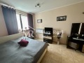 Продава 3-СТАЕН, област Бургас, с. Равда • 99900 € / 195387.42 лв. • 24506475 4