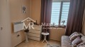 Продава 3-СТАЕН, област Бургас, с. Равда • 99900 € / 195387.42 лв. • 24506475 13