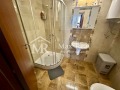 Продава 3-СТАЕН, област Бургас, с. Равда • 99900 € / 195387.42 лв. • 24506475 8