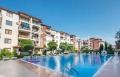 Продава 3-СТАЕН, област Бургас, с. Равда • 99900 € / 195387.42 лв. • 24506475 15