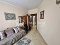 Продава 3-СТАЕН, област Бургас, с. Равда • 99900 € / 195387.42 лв. • 24506475 5