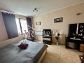 Продава 3-СТАЕН, област Бургас, с. Равда • 99900 € / 195387.42 лв. • 24506475 11