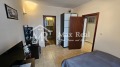 Продава 3-СТАЕН, област Бургас, с. Равда • 99900 € / 195387.42 лв. • 24506475 12