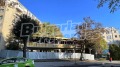 Продава  3-стаен град Бургас , Зорница , 134 кв.м | 96343337 - изображение [10]