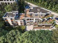 Продава  3-стаен град Бургас , Зорница , 134 кв.м | 96343337 - изображение [5]