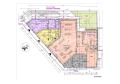 Продава  3-стаен град Бургас , Зорница , 134 кв.м | 96343337 - изображение [9]