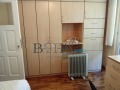Продава  3-стаен град Варна , Чаталджа , 66 кв.м | 84909731 - изображение [4]