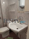Продава  3-стаен град Варна , Чаталджа , 66 кв.м | 84909731 - изображение [9]